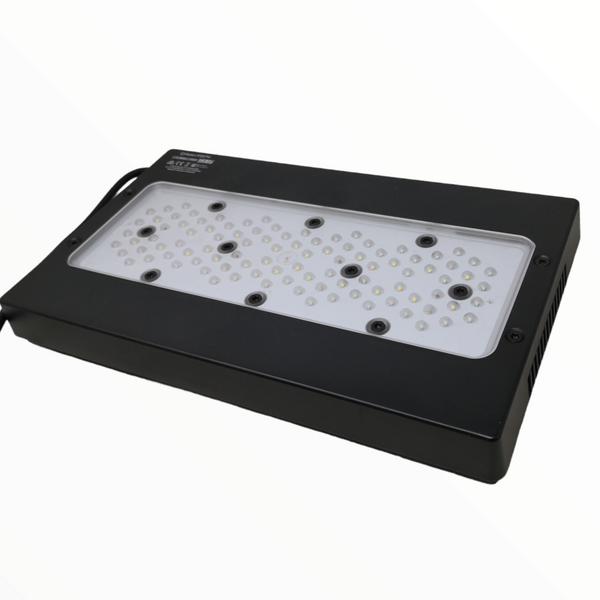 Lampara para Acuario Radion XR30 Pro