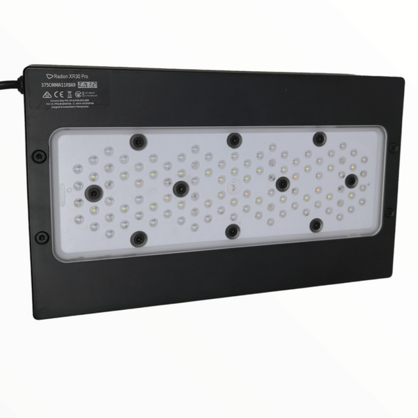 Lampara para Acuario Radion XR30 Pro