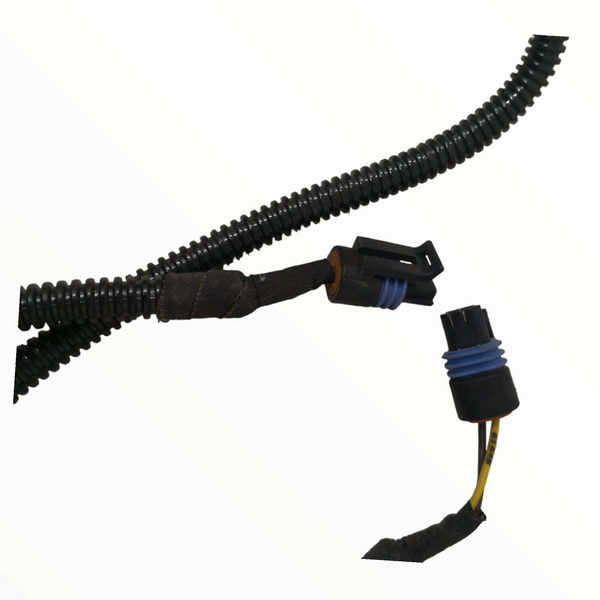 Arnés Eléctrico Automotriz AL221253 X090F