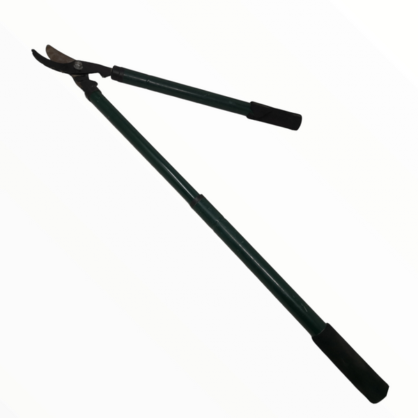 Tijera podadora Tubular para Ramas Expandible Usada