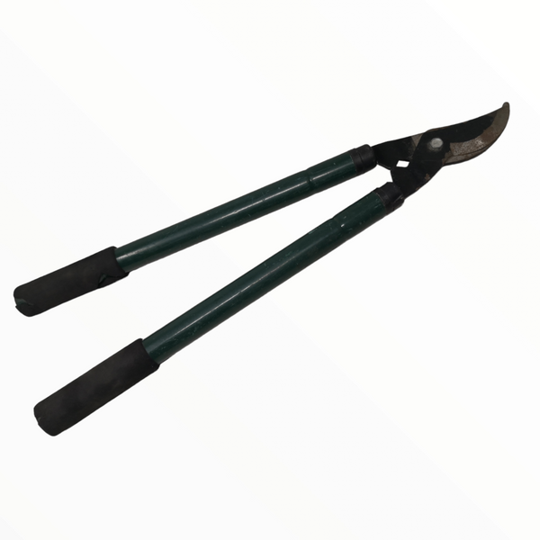 Tijera podadora Tubular para Ramas Expandible Usada