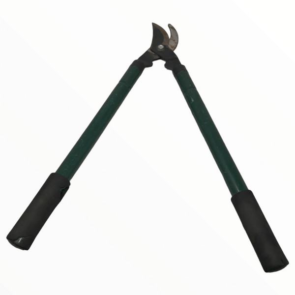 Tijera podadora Tubular para Ramas Expandible Usada