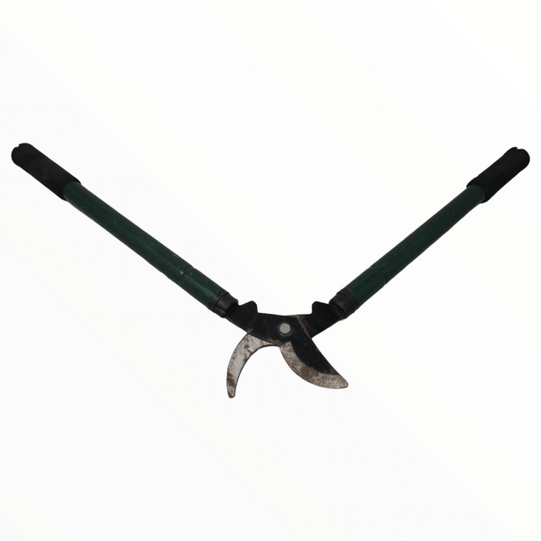 Tijera podadora Tubular para Ramas Expandible Usada