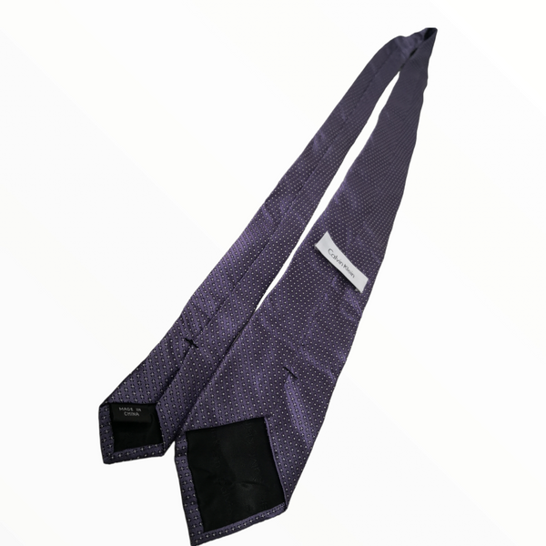 Corbata De Hombre Náutica Sport Casual regalo caballeros
