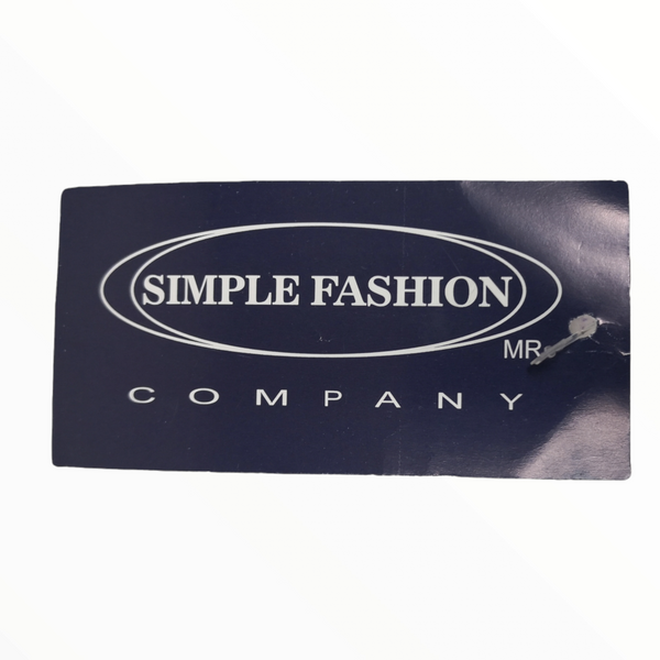 Playeras caballero cuello variado manga corta.