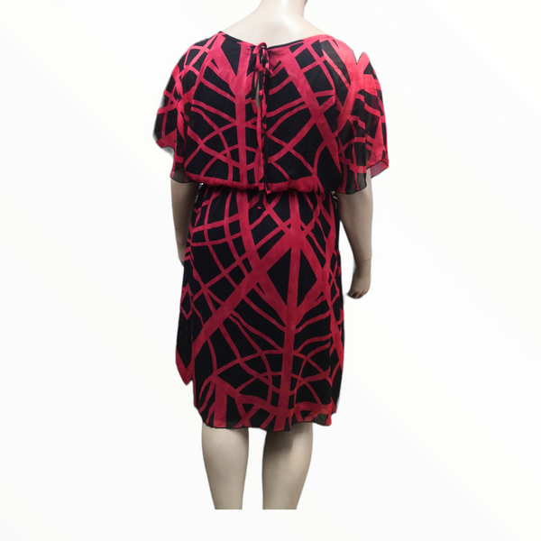 Vestidos de Dama Tallas Casual Formal Altereggo