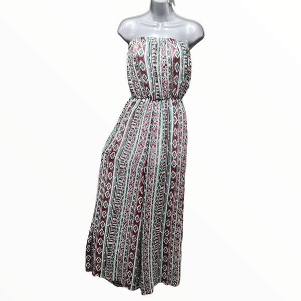 Vestidos de Dama Tallas Casual Formal Altereggo