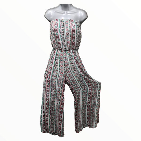 Vestidos de Dama Tallas Casual Formal Altereggo