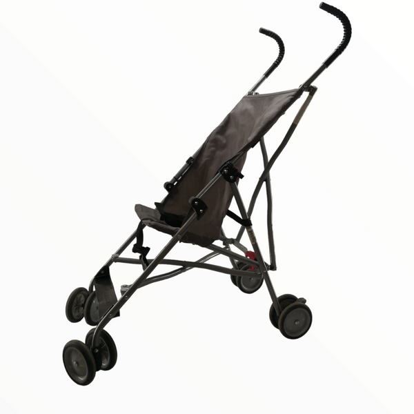 Carriola Baston Cosco Usada