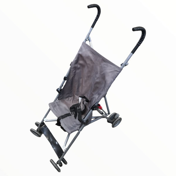 Carriola Baston Cosco Usada