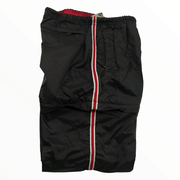 Pants Convertibles Nexus.