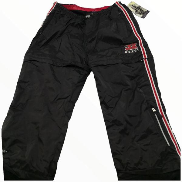 Pants Convertibles Nexus.