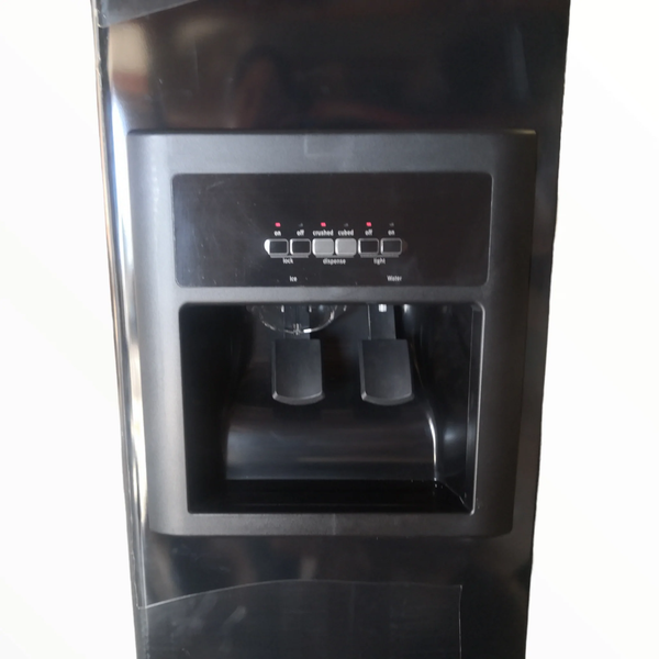 Puerta Congelador Repuesto refri Maytag MSF25C2EXB