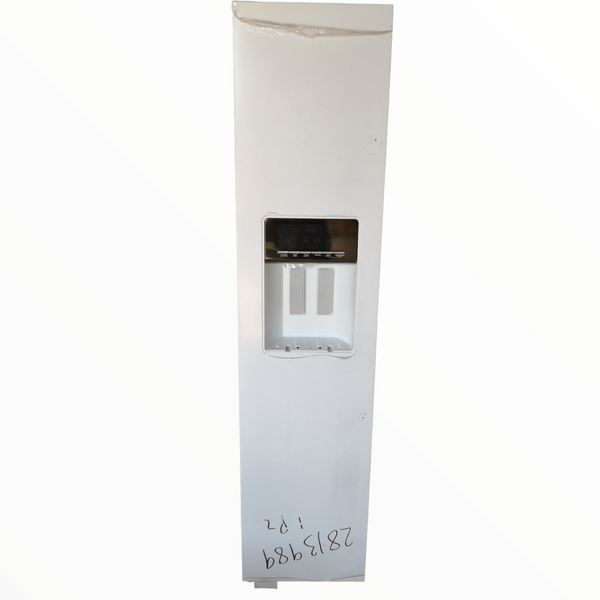 Puerta Congelador Repuesto refri Whirlpool Varios Modelos