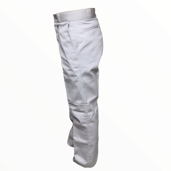 Pantalón Para Caballero Usa Dedi Tallas Medianas-grandes