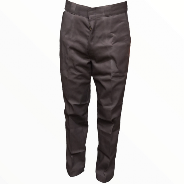 Pantalón Para Caballero Usa Dedi Tallas Medianas-grandes