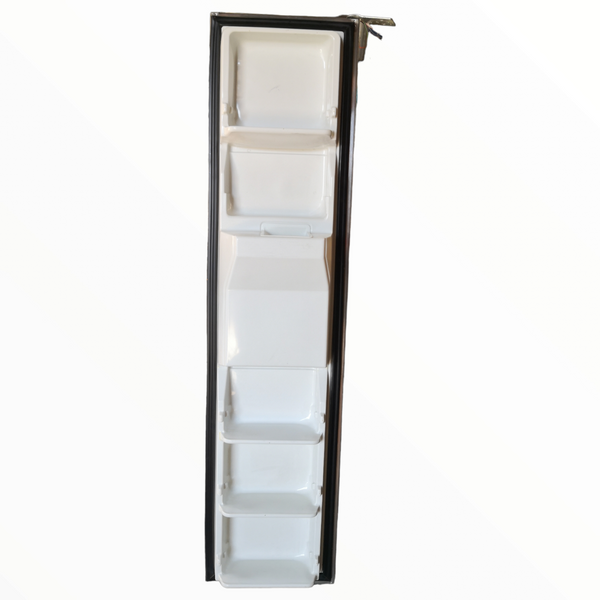 Puerta Congelador Repuesto refri Whirlpool Varios Modelos