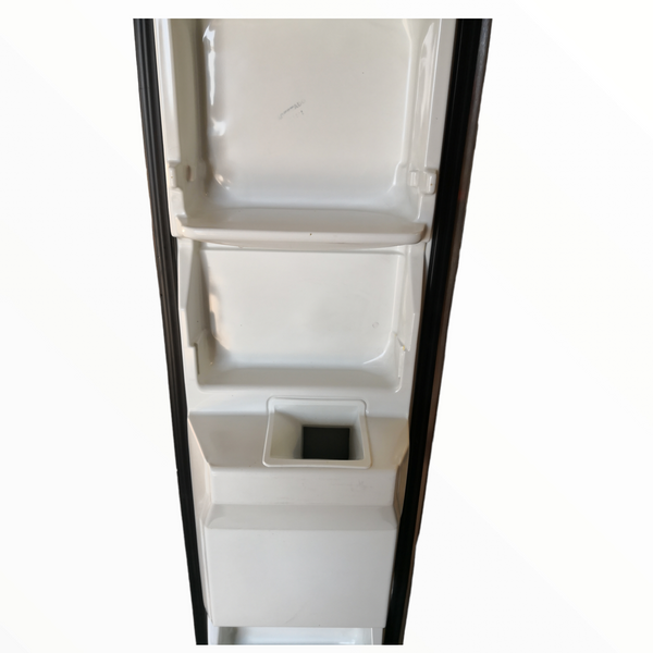 Puerta Congelador Repuesto refri Whirlpool Varios Modelos