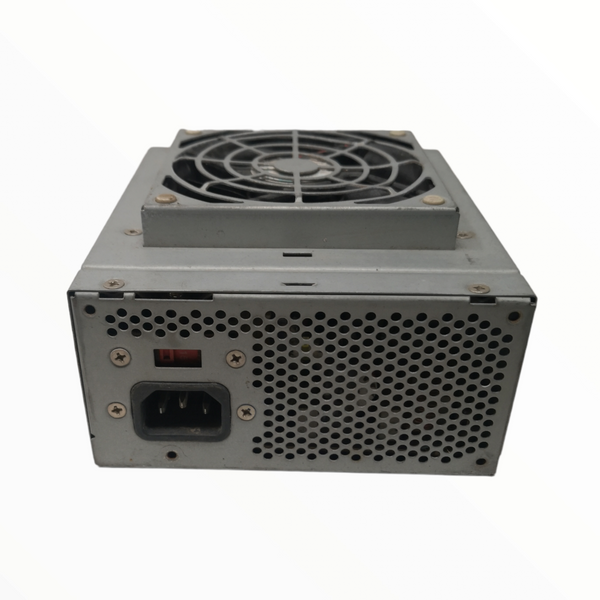 Fuente de Poder Gabinete PC ASTEC 145W 12V