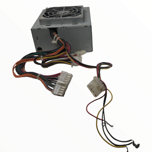 Fuente de Poder Gabinete PC ASTEC 145W 12V