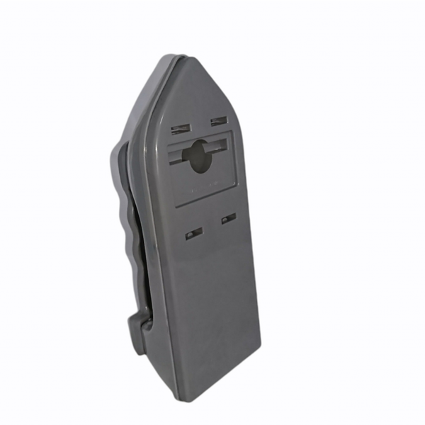 Plancha De Vapor Instantánea De Viaje Ligera Elimina Arrugas