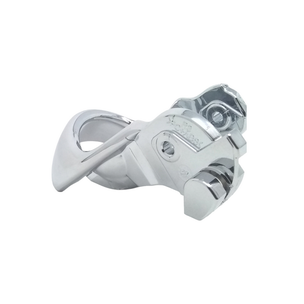 Manija Interior Nissan Versa 2012-2016 Delante/atras Izquierda