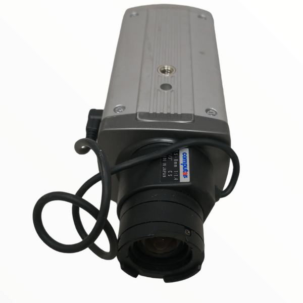 Cámara digital circuito cerrado SONY HYPE HAD