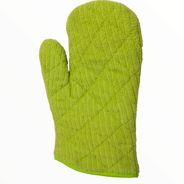 Guante de Cocina Porta Caliente protector Home Essential 1pz