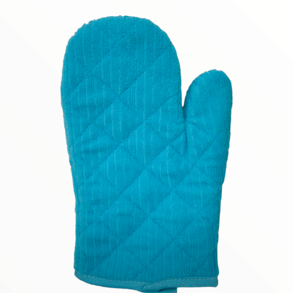 Guante de Cocina Porta Caliente protector Home Essential 1pz