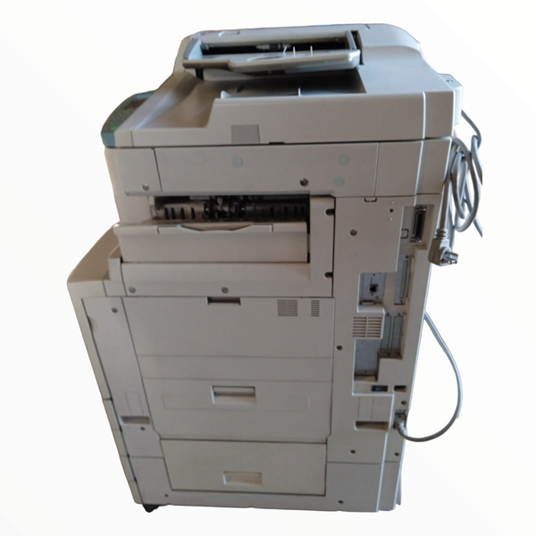 Equipo Copiadora Canon imageRUNNER 3300 Seminuevo