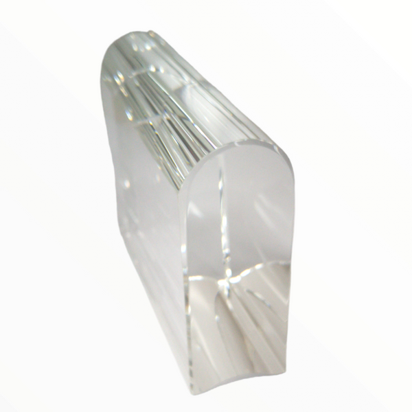 Pisapapeles de Cristal Distintos Modelos