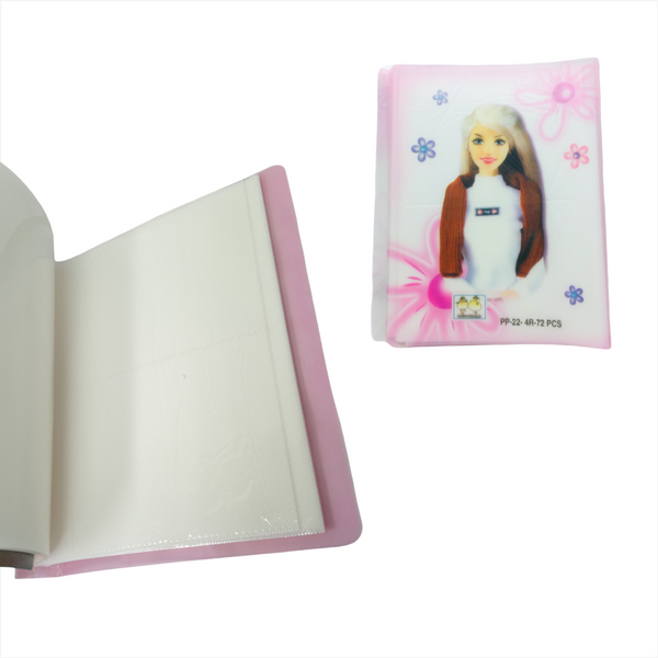 Barbie Album De Fotos 72 Espacios Diseño Muñeca Barbie Photo