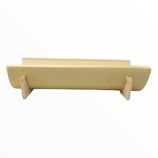 Medio Kobe 5x10x2,3cm 20 pzs