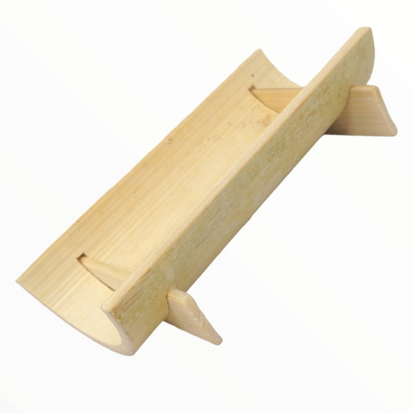 Medio Kobe 5x10x2,3cm 20 pzs