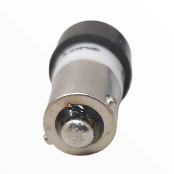 Zumbador EATON ELECTRIC M22-XAMP 22902