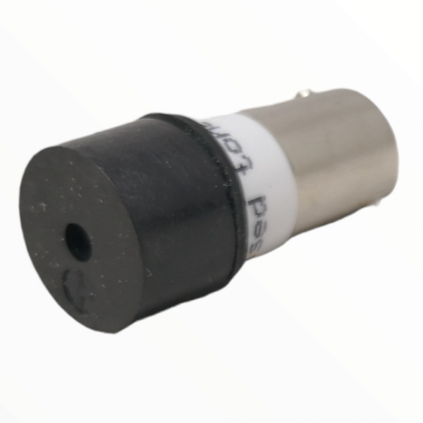 Zumbador EATON ELECTRIC M22-XAMP 22902