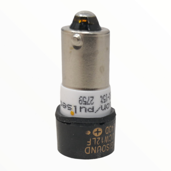 Zumbador EATON ELECTRIC M22-XAMP 22902