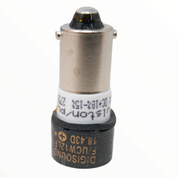 Zumbador EATON ELECTRIC M22-XAMP 22902