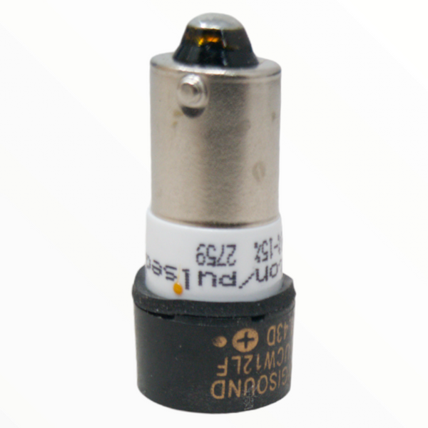 Zumbador EATON ELECTRIC M22-XAMP 22902