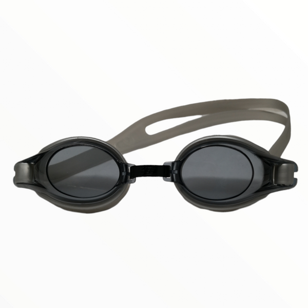 Goggles Natación Anti Niebla View