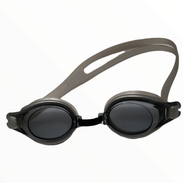 Goggles Natación Anti Niebla View