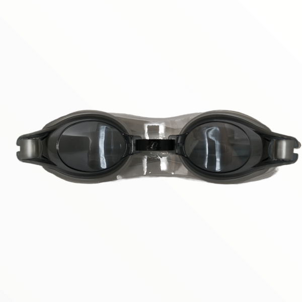 Goggles Natación Anti Niebla View