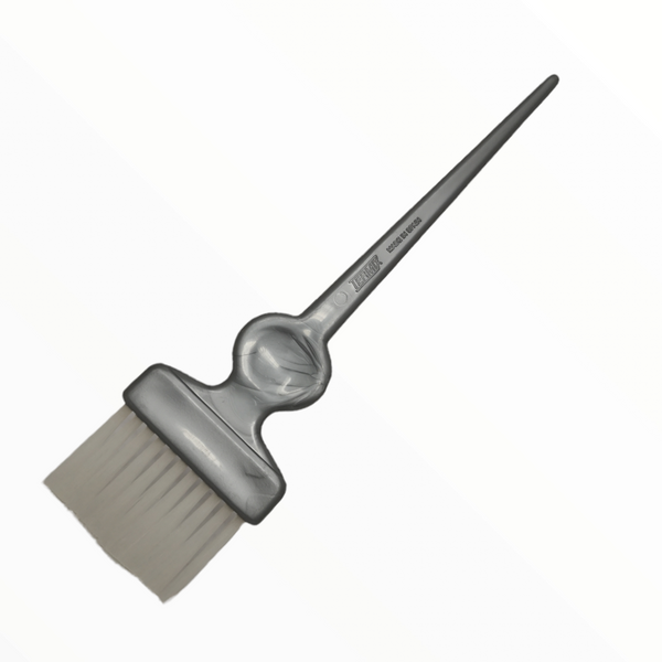 Pincel Para Tinte Colocacion Termix Brocha Corte Cerdas Recto