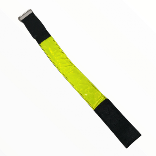 Collar Para Mascotas Con Luz Led Perro Y Gato