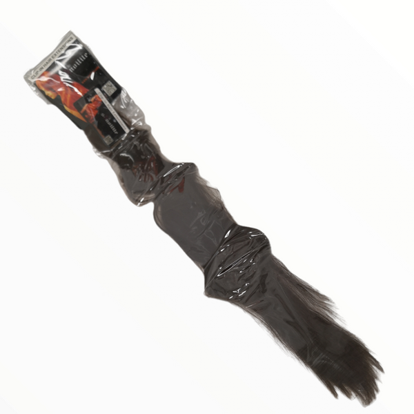 Extensiones Clip Cabello Recto S-Noilite 30x10” y 27x10
