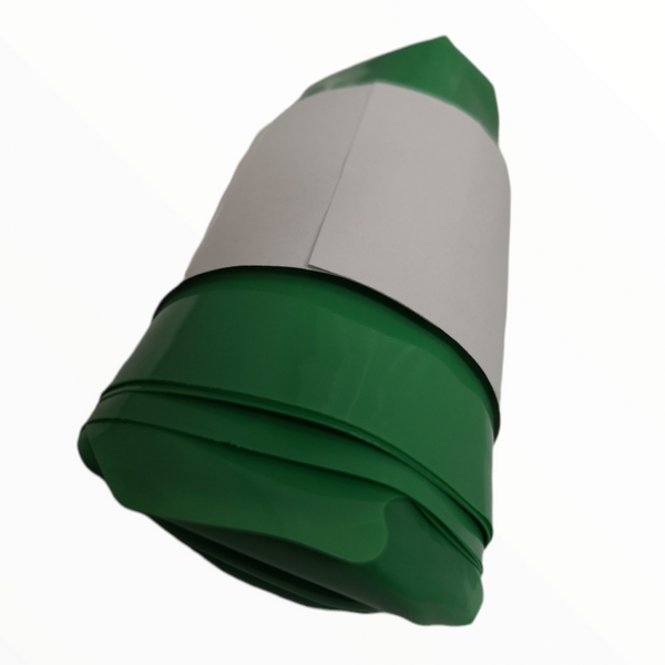 Cubierta Manija de Luz Hill-Rom