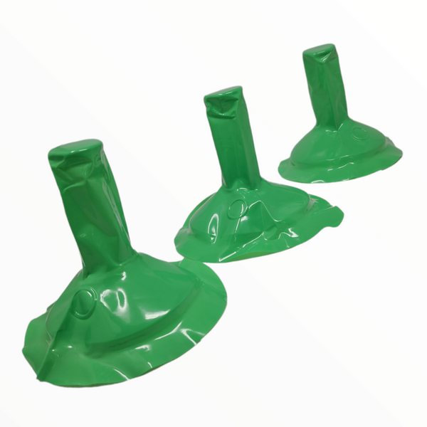 Cubierta Manija de Luz Hill-Rom