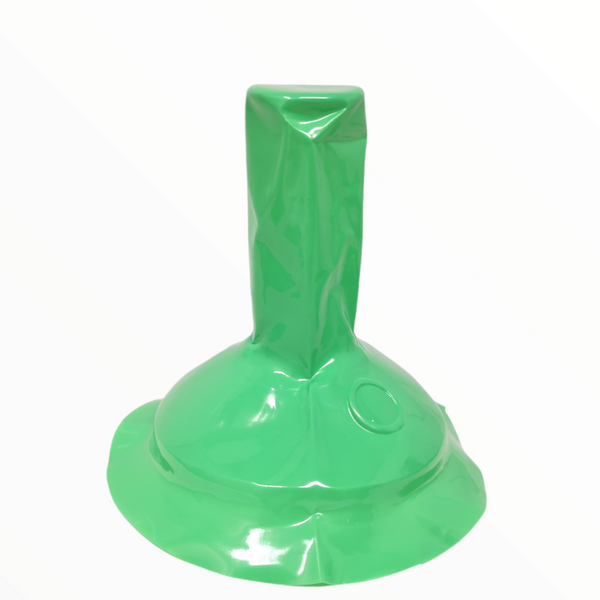 Cubierta Manija de Luz Hill-Rom