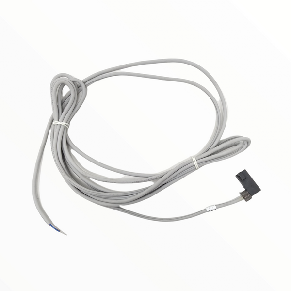 SENSOR AUTO SWITCH SMC D-J79C