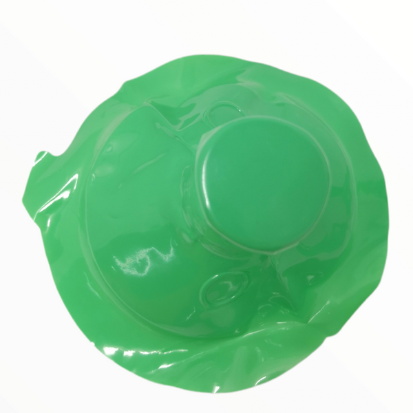 Cubierta Manija de Luz Hill-Rom